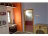 Residential Independent house for Sale in Uppal